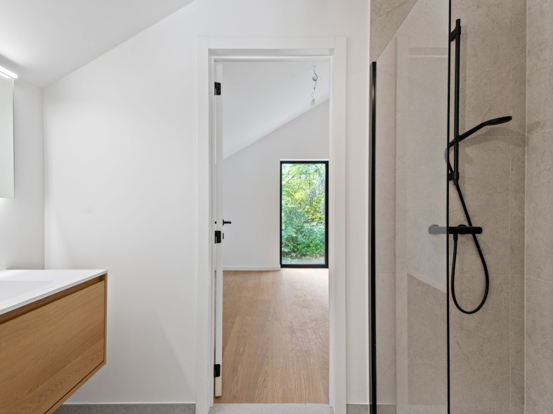 Neon Lage Kaart 452 Brasschaat-24.jpg
