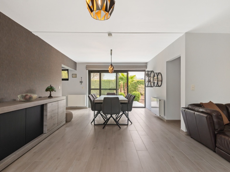 neon charlottalei 2 brasschaat-18.jpg