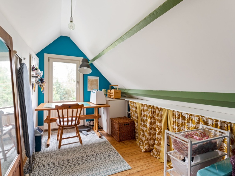 Neon Koningin Elisabethlei 43 Kapellen-2.jpg