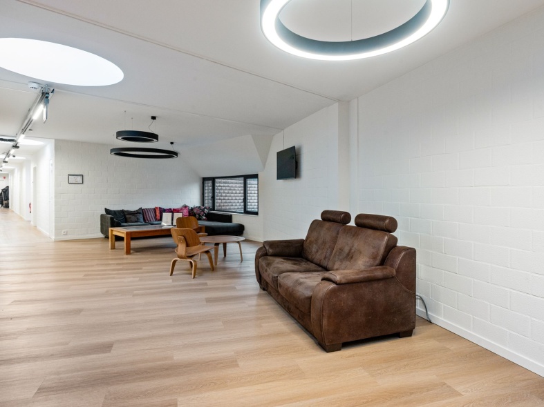 neon hoogboomsteenweg 231 kapellen-24.jpg