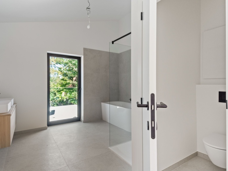 Neon Lage Kaart 452 Brasschaat-33.jpg
