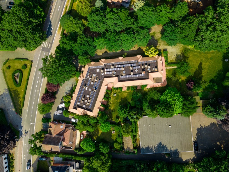 bmk hoogboomsteenweg 231 kapellen-33.jpg