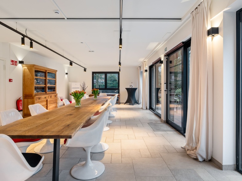 neon hoogboomsteenweg 231 kapellen-11.jpg