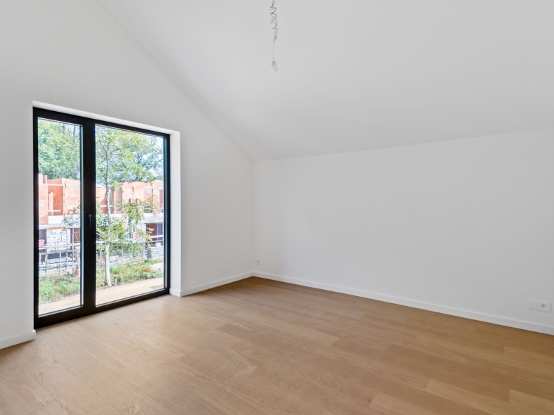 Neon Lage Kaart 452 Brasschaat-22.jpg