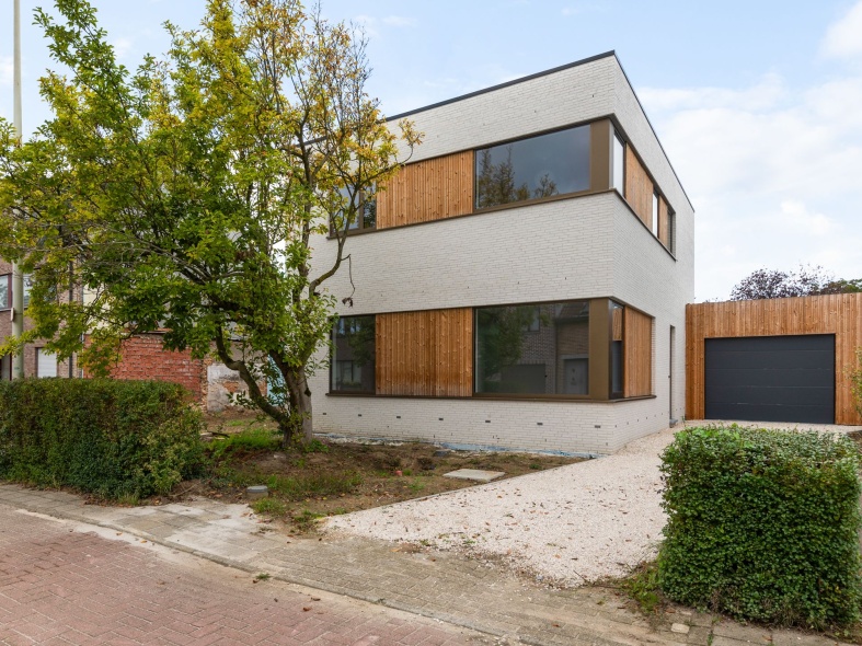 Neon Klein Heiken 124 Kapellen-29.jpg