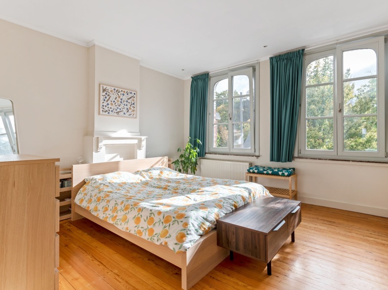 Neon Koningin Elisabethlei 43 Kapellen-4.jpg