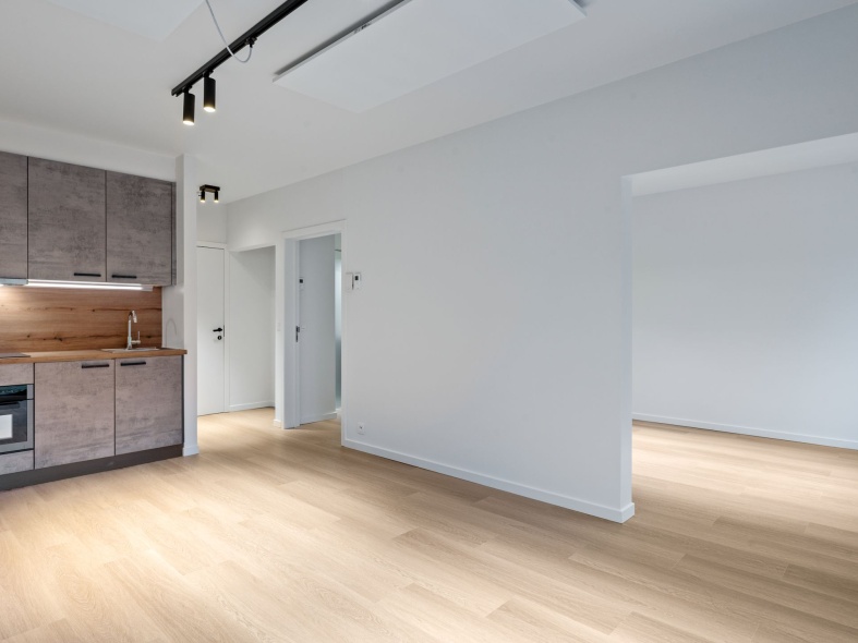 neon hoogboomsteenweg 231 kapellen-15.jpg