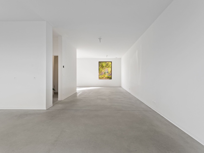 Neon Klein Heiken 124 Kapellen-7.jpg