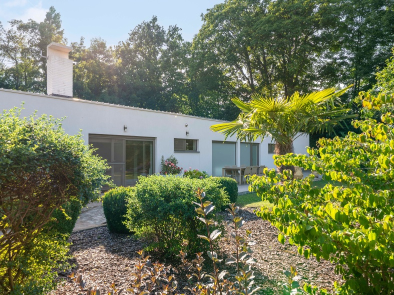 charlottalei buiten-2.jpg