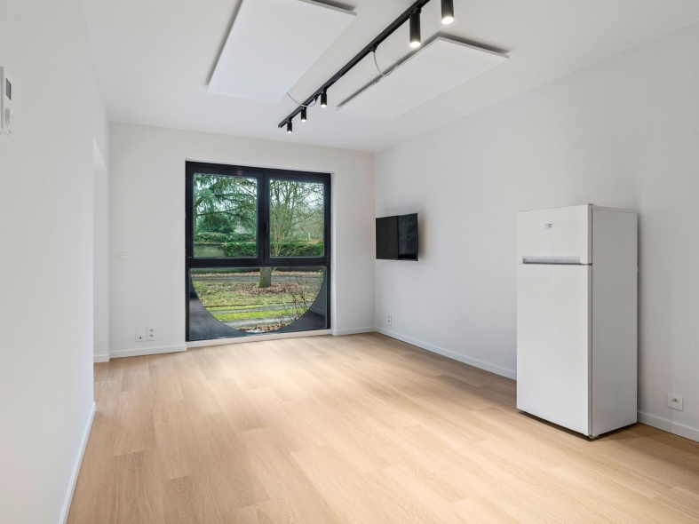 neon hoogboomsteenweg 231 kapellen-16.jpg