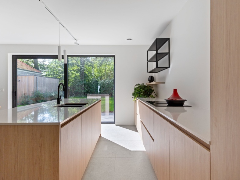 Neon Lage Kaart 452 Brasschaat-8.jpg