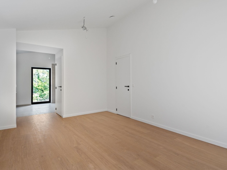 Neon Lage Kaart 452 Brasschaat-32.jpg