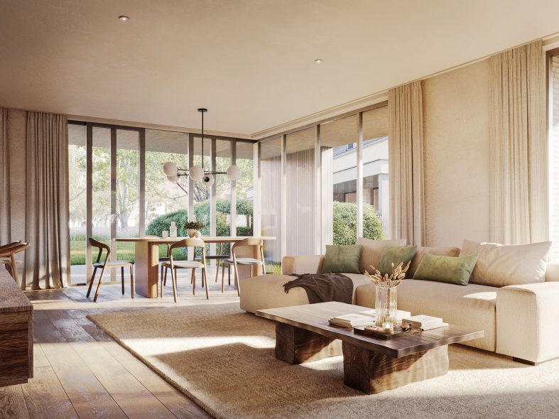 ZUIDERKROON_Renders_Interieur_HR_3.jpg