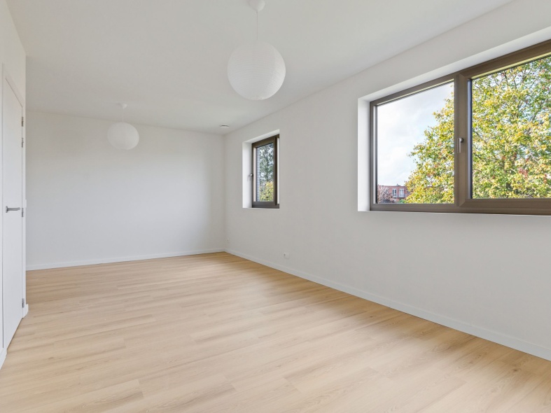 Neon Klein Heiken 124 Kapellen-20.jpg