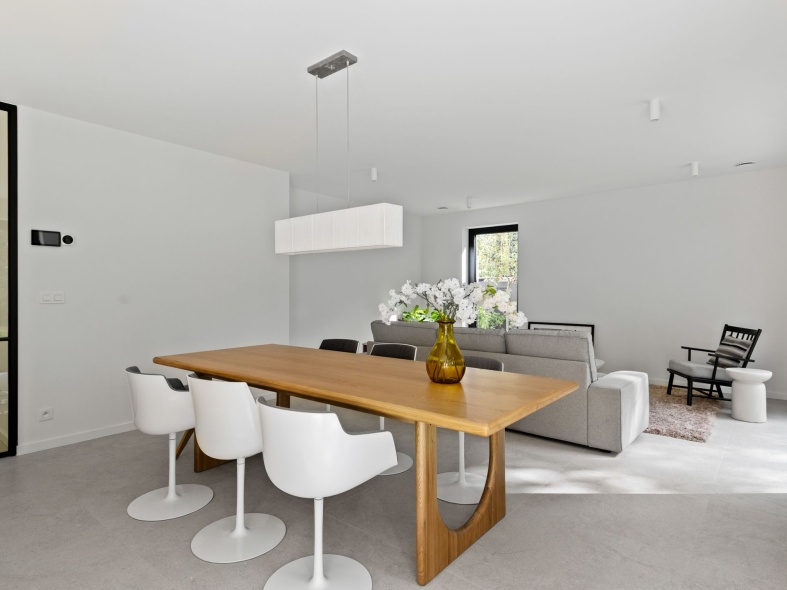 Neon Lage Kaart 452 Brasschaat-2.jpg