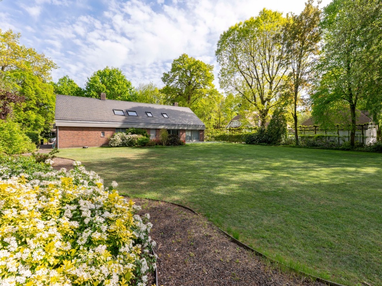 aflons servaislei tuin-8.jpg