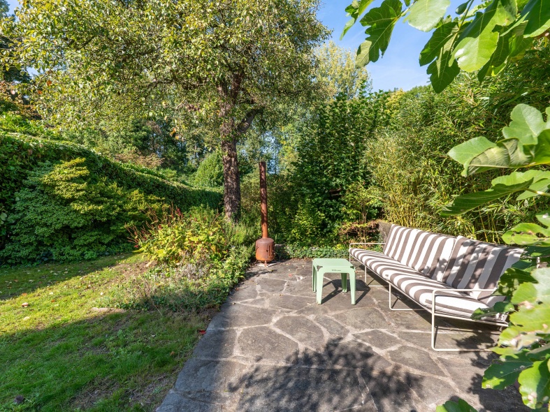 maria theresialei-6.jpg