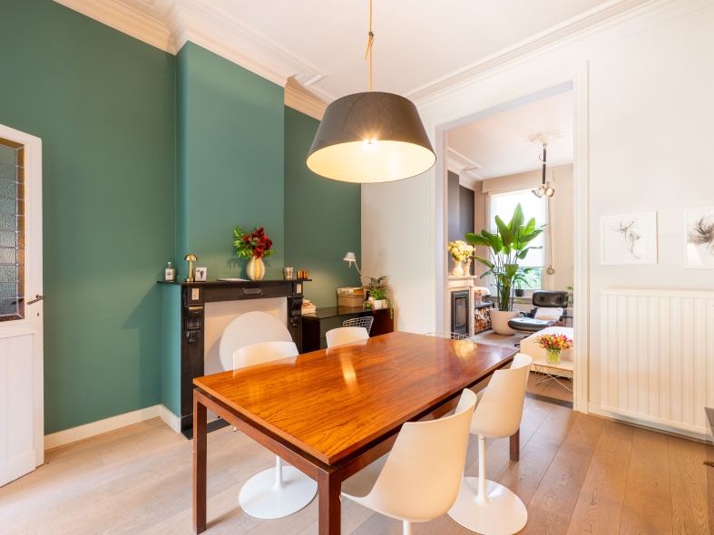 koning elisabethlei neon-10.jpg
