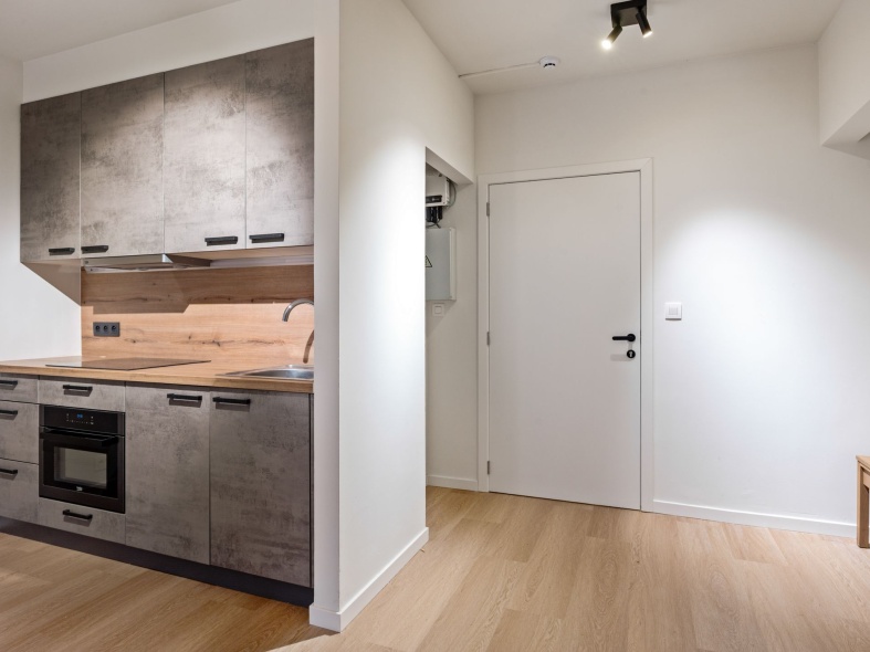 neon hoogboomsteenweg 231 kapellen-7.jpg