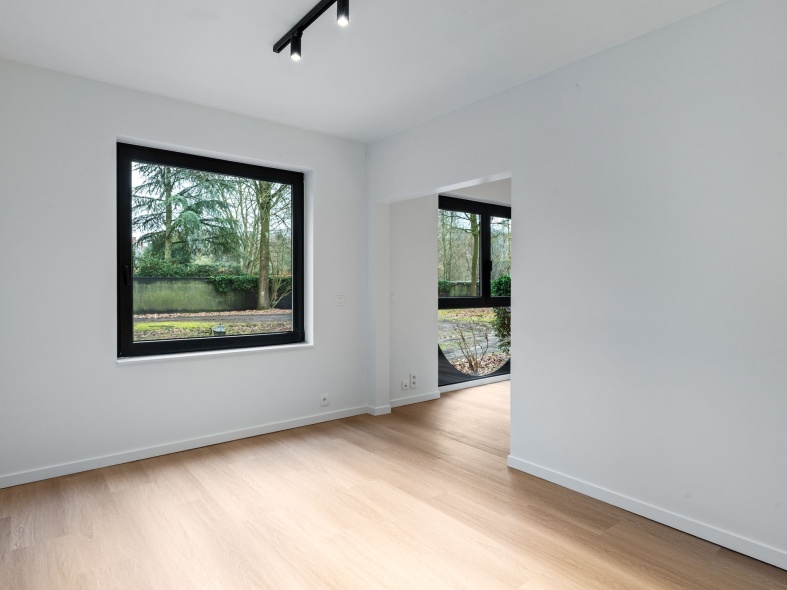 neon hoogboomsteenweg 231 kapellen-13.jpg