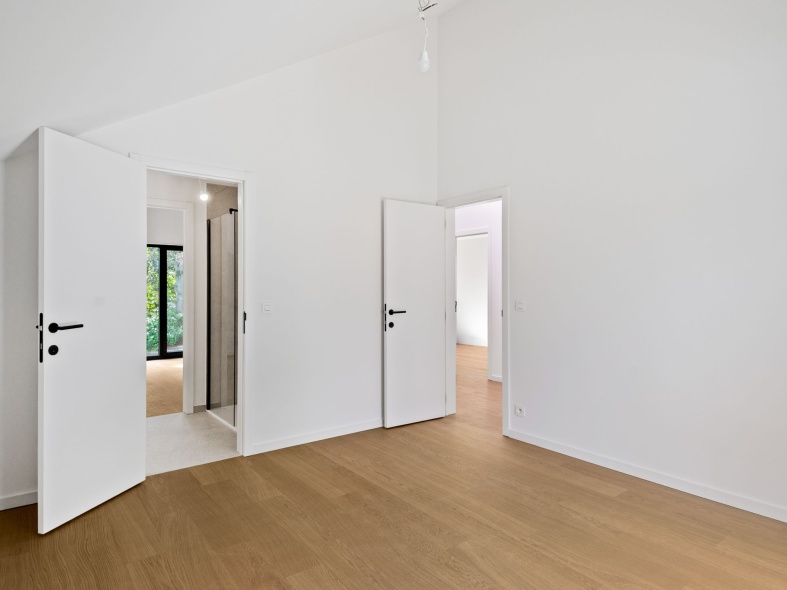Neon Lage Kaart 452 Brasschaat-23.jpg
