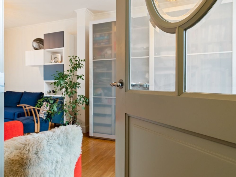 Neon Koningin Elisabethlei 43 Kapellen-8.jpg