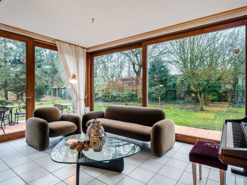 neon hoogboomsteenweg 231 kapellen-10.jpg