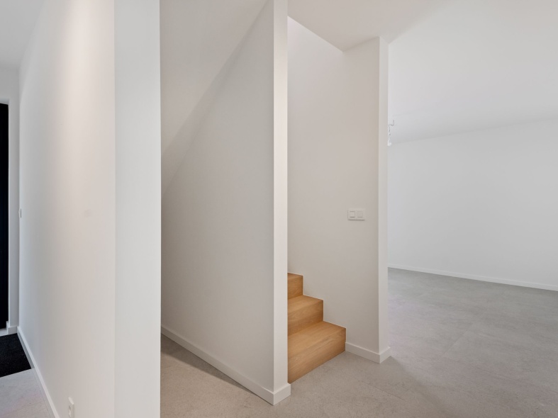 Neon Lage Kaart 452 Brasschaat-20.jpg