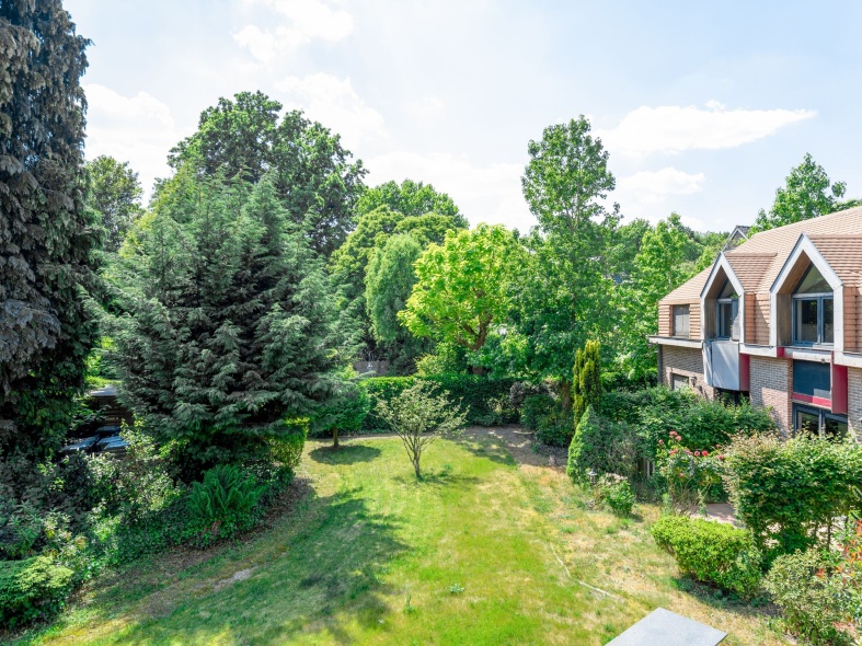 bmk hoogboomsteenweg 231 kapellen-12.jpg