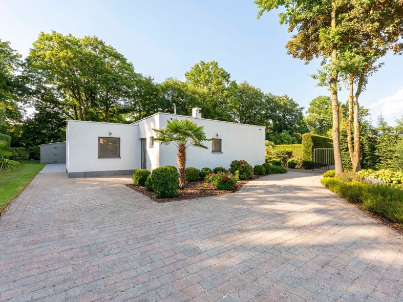 charlottalei buiten-13.jpg