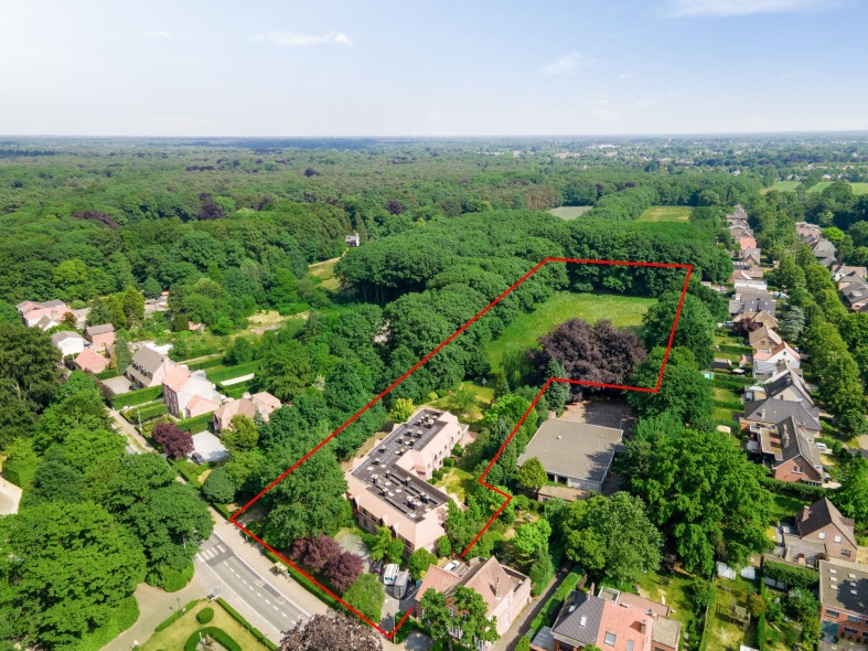 bmk hoogboomsteenweg 231 kapellen-31.jpg