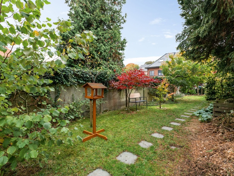 Neon Koningin Elisabethlei 43 Kapellen-31.jpg