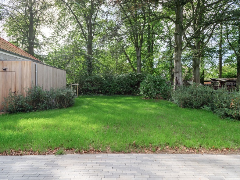 Neon Lage Kaart 452 Brasschaat-9.jpg