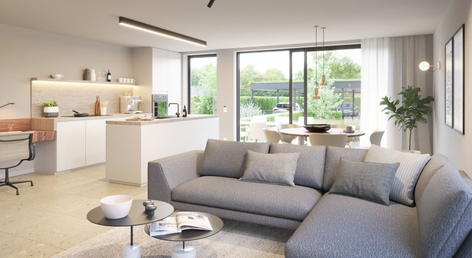 BRABO - Platanendreef finaal - scene 3 HDRI014 AI.jpeg