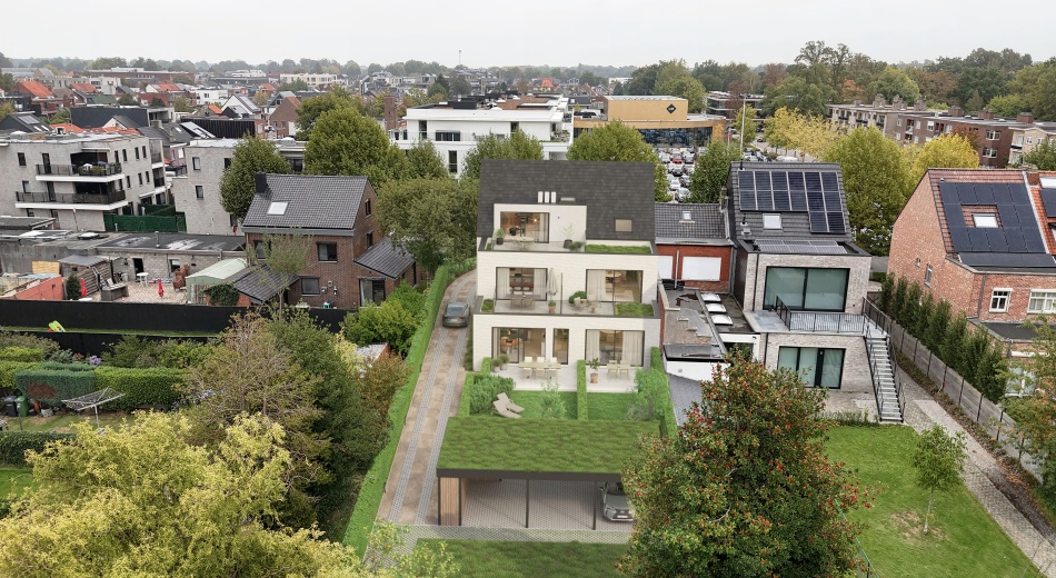 BRABO - Platanendreef finaal - scene 2 HDRI107 drone AI.jpg