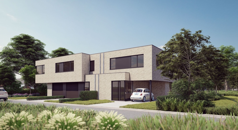woning 234