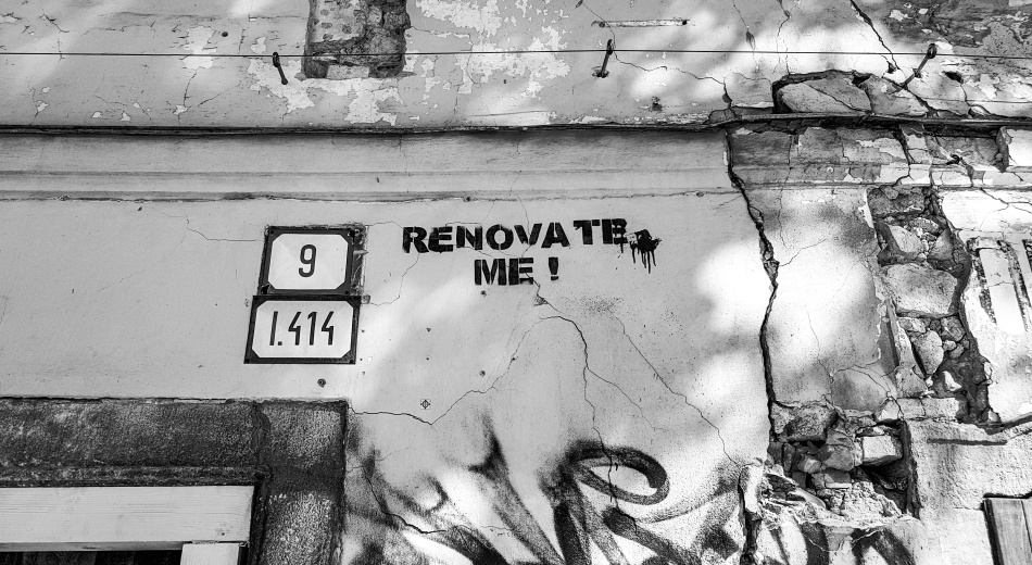 renovate me
