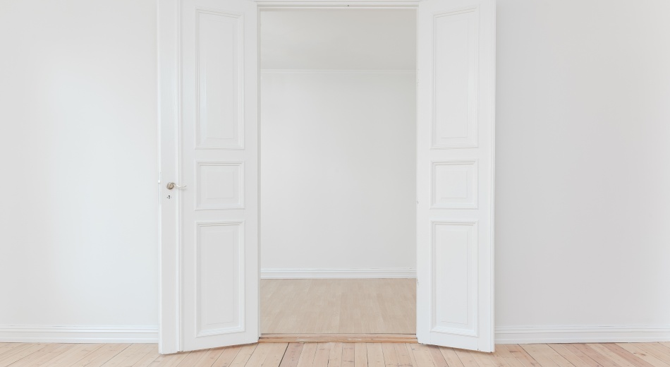 Photo by Philipp Berndt on Unsplash