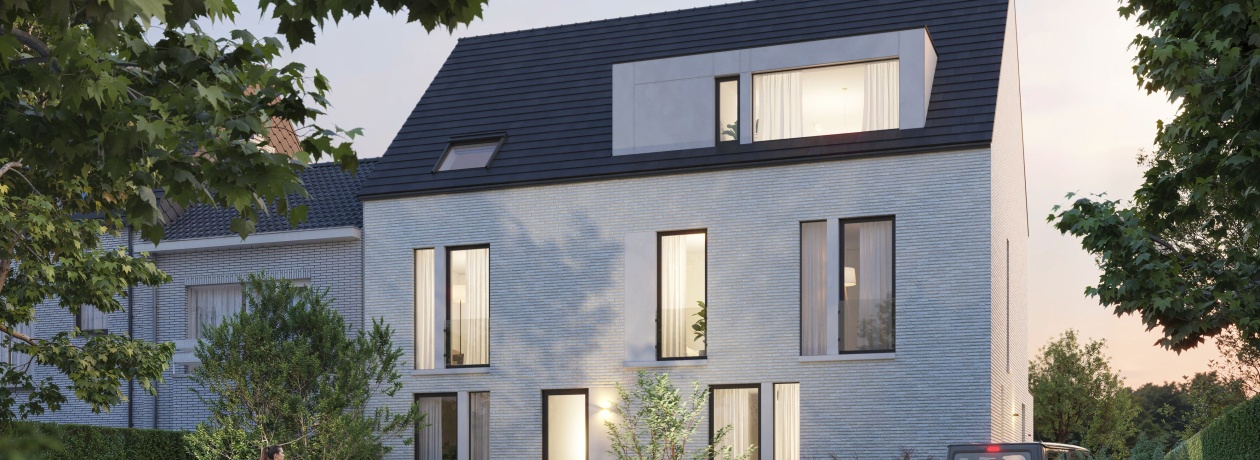 BRABO - Platanendreef finaal - scene 1 HDRI006 AI.jpg