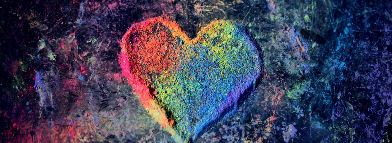 valentine