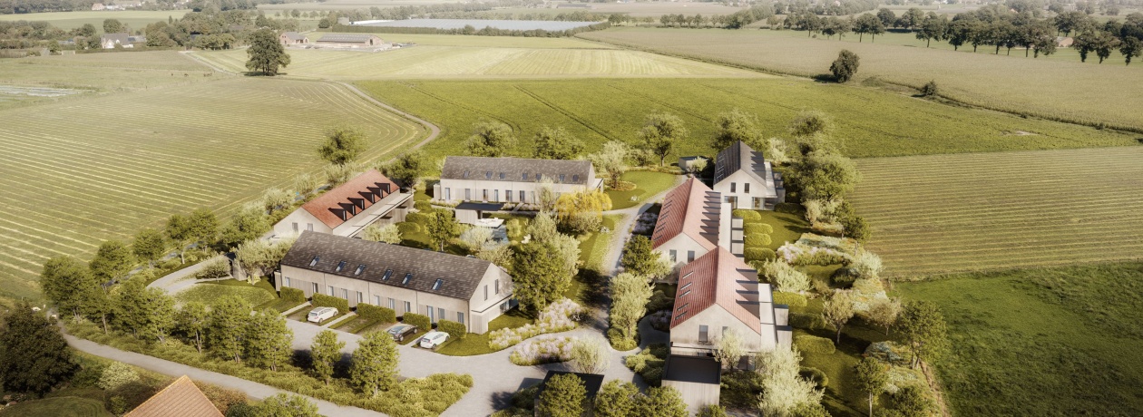 Zuiderkroon 2