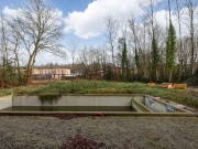 neon korenlaan 27 brasschaat-19.jpg