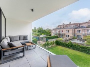 eikenlei brecht-4.jpg