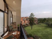 01 lichte variant.jpg