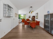 Neon Jef Verbercklaan 7 Kapellen-13.jpg