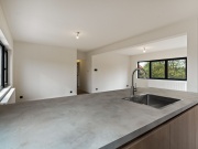 Neon Vrijwilligerslei 7 V2 Brasschaat-14.jpg