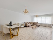 neon kasteelstraat 15 wommelgem (2)-12.jpg