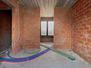 neon korenlaan 27 brasschaat-7.jpg