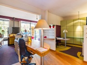 Neon Kapelsesteenweg 305 Ekeren-4.jpg