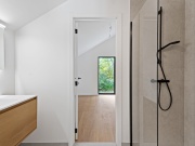 Neon Lage Kaart 452 Brasschaat-24.jpg
